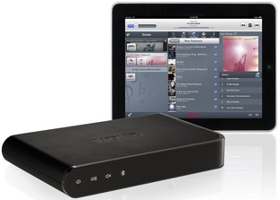 NuVo_Wireless_Audio_System_HMS