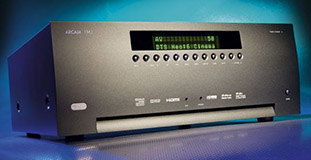 arcam_av_950_mini.jpg