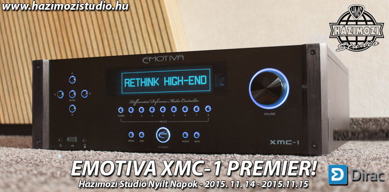 emotiva-nyilt-napok-xmc-11.jpg