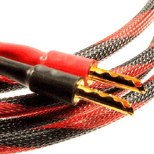 hazimozi-rendszer-epites-kabel