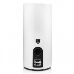 JBL Synthesis K2 S9900 high end hangfal