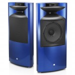 JBL Synthesis K2 S9900 high end hangfal