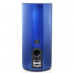 JBL Synthesis K2 S9900 high end hangfal