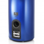 JBL Synthesis K2 S9900 high end hangfal