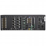 Meridian 861v8 házimozi processzor - Image 2