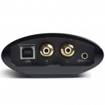 Meridian Director USB DAC