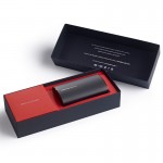 Meridian Director USB DAC