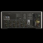 Meridian Media Core 600 hálózati zeneközpont - Image 2