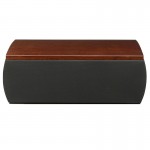 Revel Performa3 C205 házimozi center hangfal