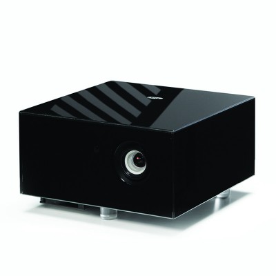 SIM2 projektor Crystal Cube
