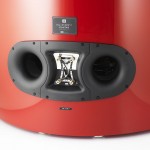 JBL Synthesis hangfal - Project Everest