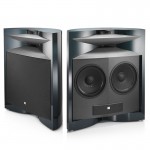 JBL Synthesis hangfal - Project Everest