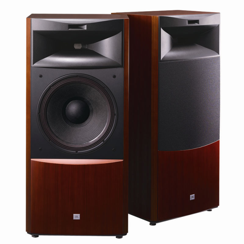 JBL Synthesis S4700 high end hangfal