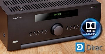 arcam-avr-550-hazimozi-erosito