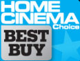 home-cinema-choice