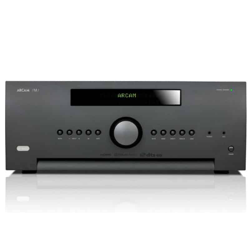 arcam-avr850-hazimozi-erosito1