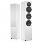 revel-concerta2-f36-allo-hangfal-2