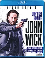 br_johnwick