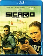 sicario-arcam-hazimozi-erosito-avr850-teszt