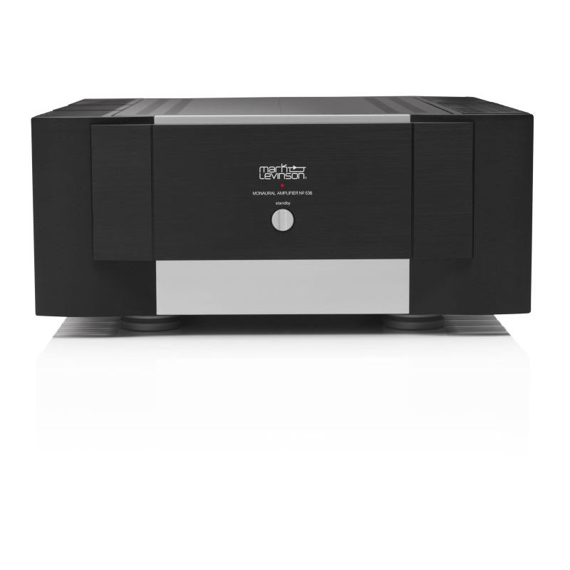 Mark Levinson No. 536 monó végerősítő