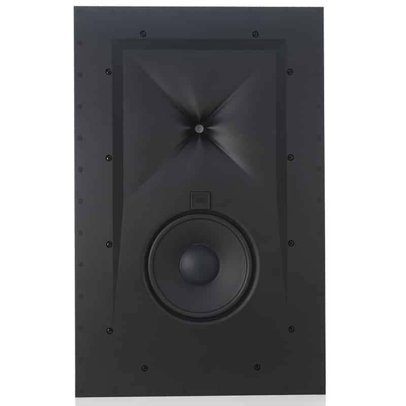 Beépíthető hangfal - JBL Synthesis SCL-4
