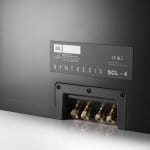 Beépíthető hangfal - JBL Synthesis SCL-4 - Image 6