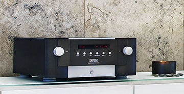 mark-levinson-erosito-no-585-mini