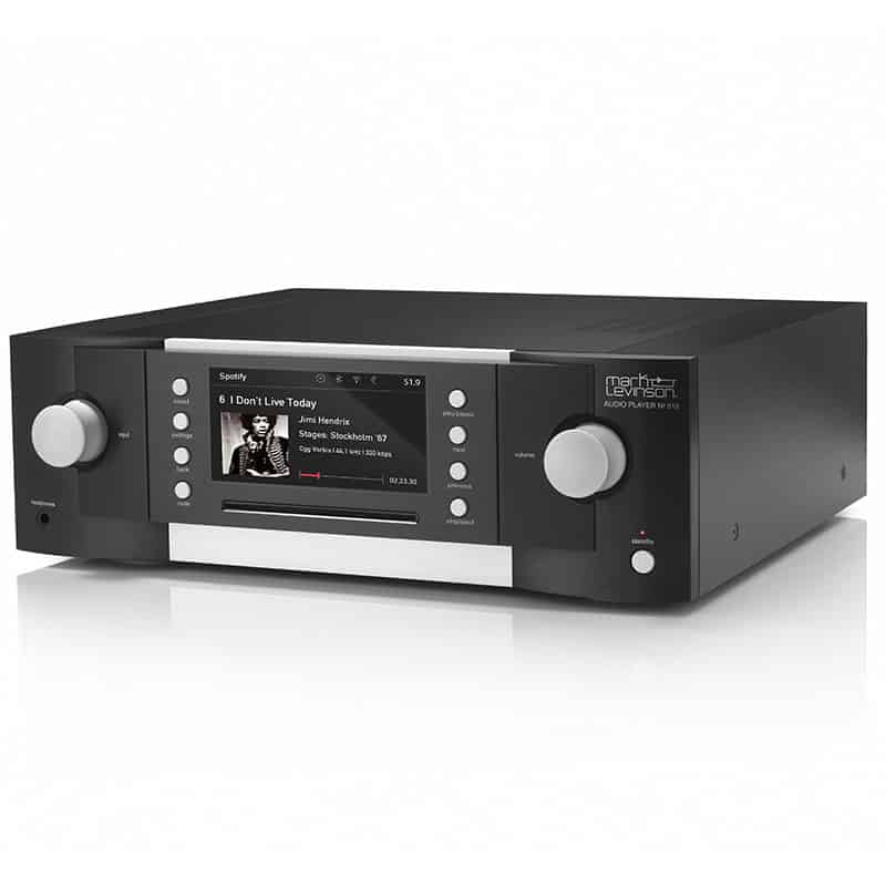 mark-levinson-no-519-halozati-media-cd-lejatszo