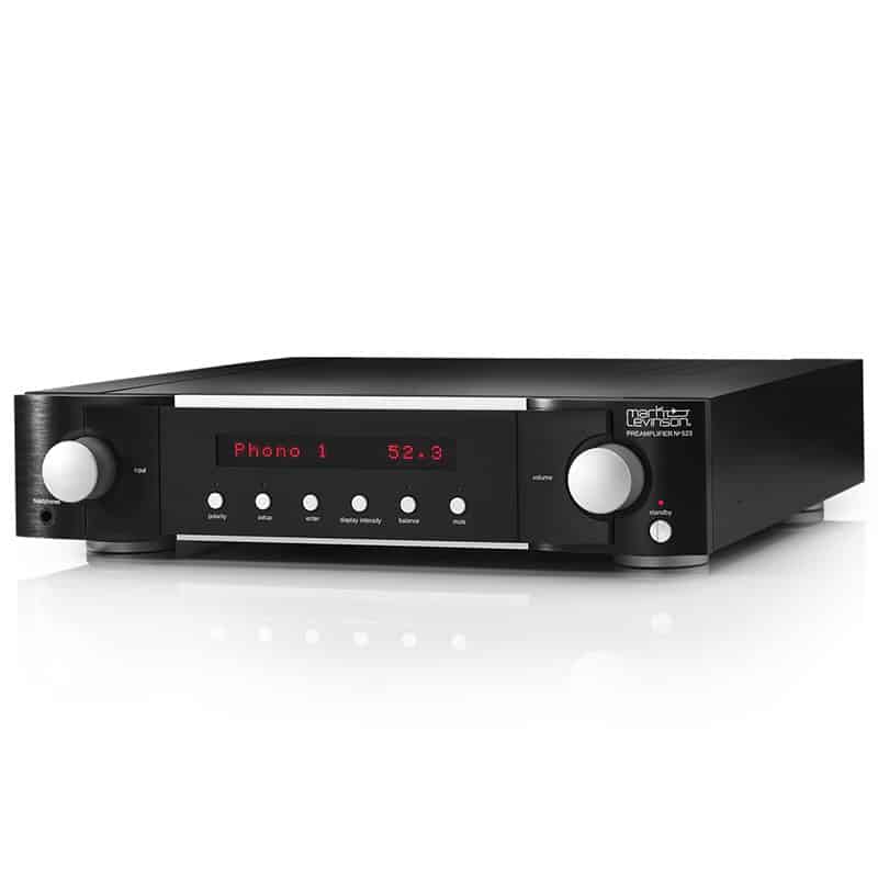 mark-levinson-hifi-eloerosito-no-523