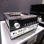 mark-levinson-hifi-eloerosito-no-523