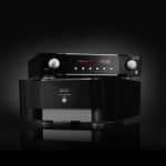 mark-levinson-hifi-eloerosito-no-523