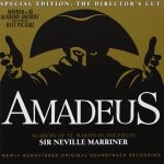 amadeus-special-edition