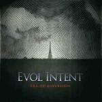 evol-intent-era-of-diversion