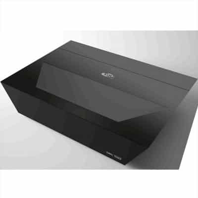 SIM2 xTV házimozi projektor