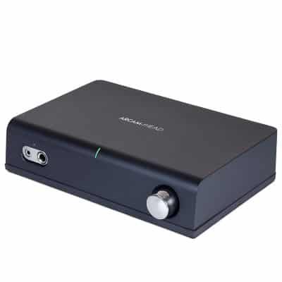 arcam-rhead-fejhallgato-erosito-1