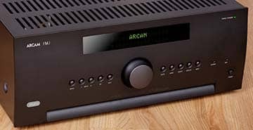 arcam-sr250-integralt-sztereo-hazimozi-erosito1