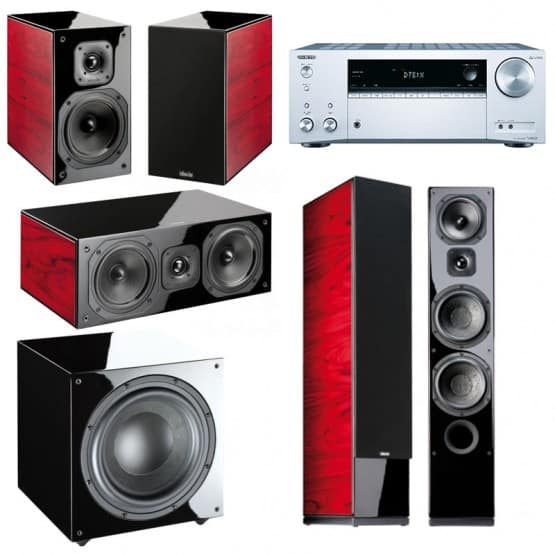 komplett-hazimozi-rendszer-elegant-555x5