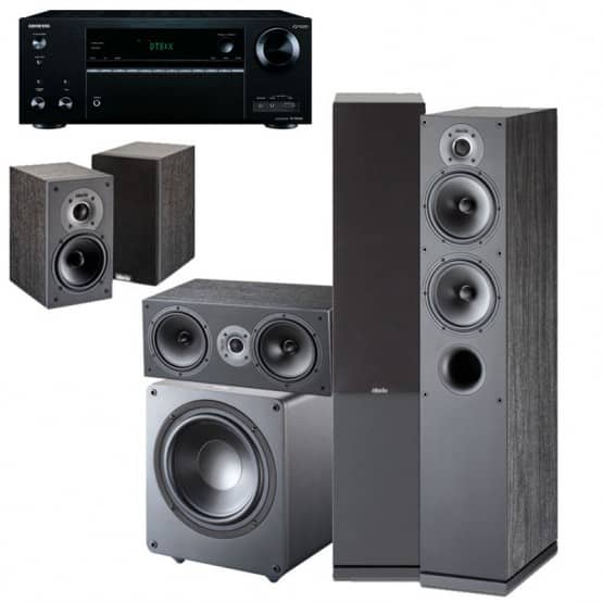komplett-hazimozi-rendszer-optimum-cinem
