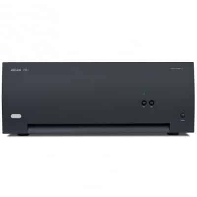 arcam-erosito-p-349-1