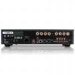 Arcam hifi erősítő - P429 (4 csatornás) - Image 4