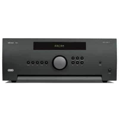 hifi-eloerosito-arcam-c49-1
