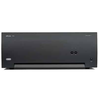 hifi-vegerosito-arcam-p49-2