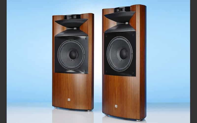 jbl-allo-hangfalak-k2-s9900-teszt-2