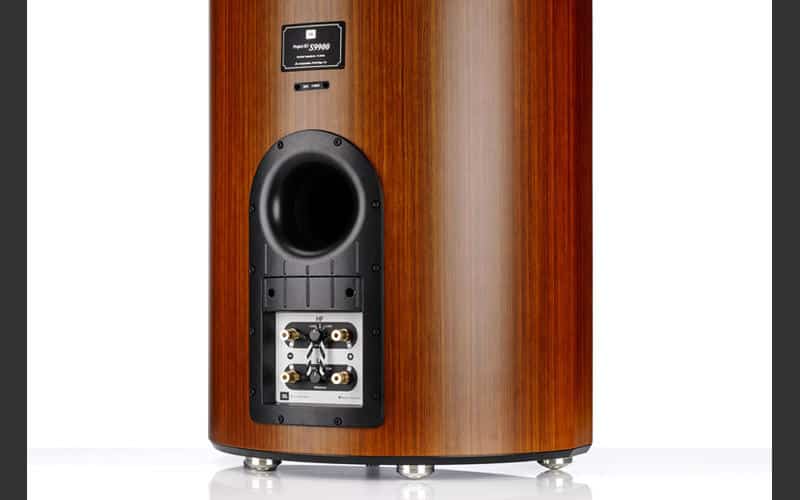 jbl-allo-hangfalak-k2-s9900-teszt-3