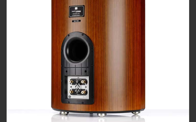 jbl-allo-hangfalak-k2-s9900-teszt-3