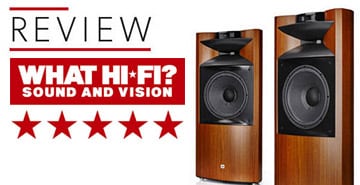 what-hifi-allo-hangfalak-jbl-teszt