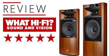 what-hifi-allo-hangfalak-jbl-teszt