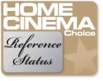 HomeCinemaChoice_ref_badge_x2