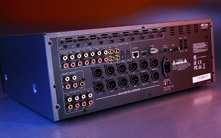 hazimozi-processzor-teszt-arcam-av860-1