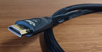 hdmi-csatlakozo